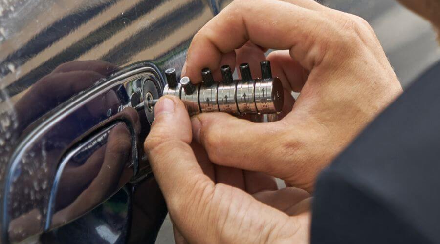 Professional New roof installation in Almond, NC